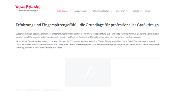 verenapostweiler.de