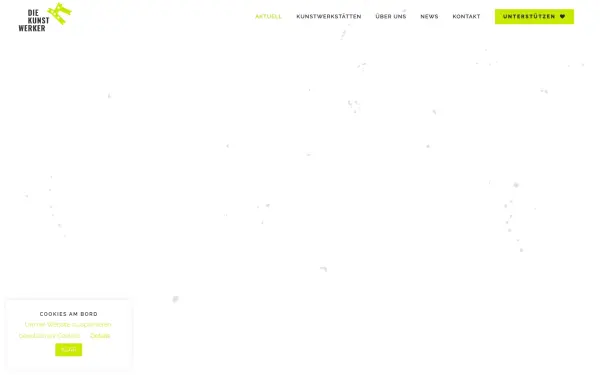 diekunstwerker.de
