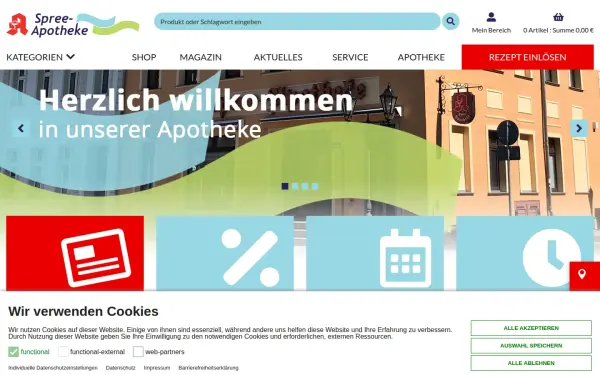 www.apotheke-beeskow.de