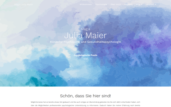 www.juliamaier.at