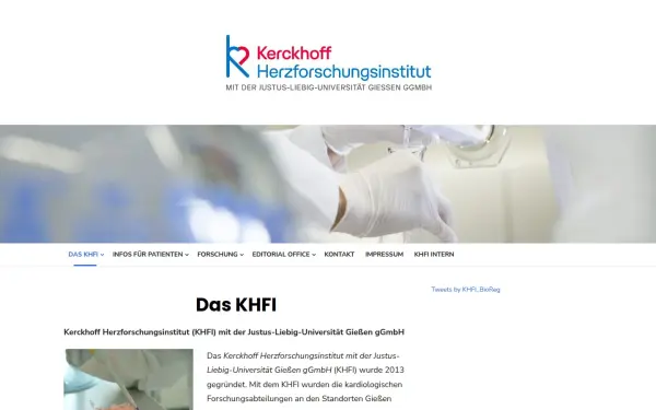 www.khfi.de