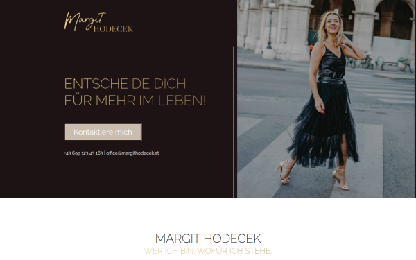 margithodecek.at