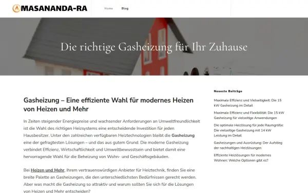 masananda-ra.de