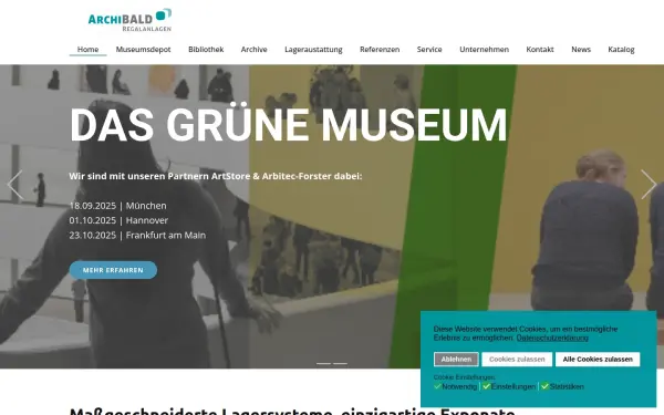 www.archibald-regalanlagen.de