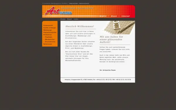 www.artworks24.de