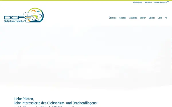 www.dgfc-suedschwarzwald.de
