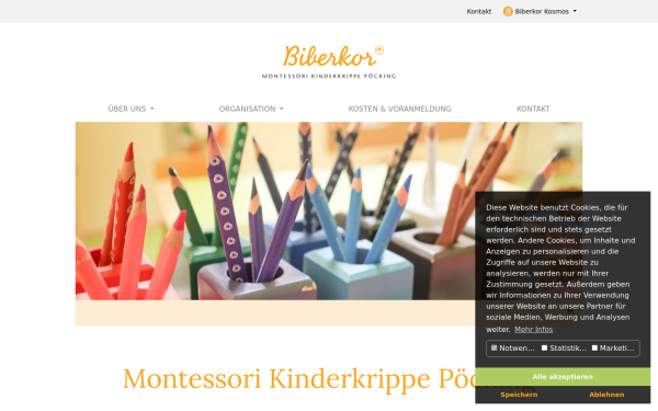 www.montessori-kinderkrippe.de