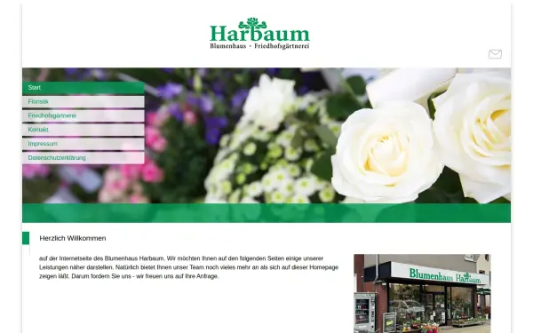 blumenhaus-harbaum.de