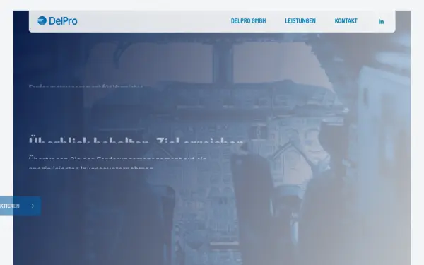 delpro.de
