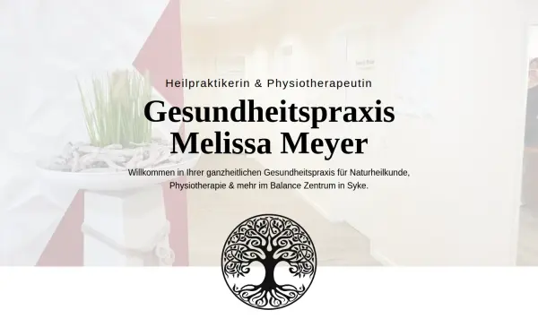 melissa-meyer.de