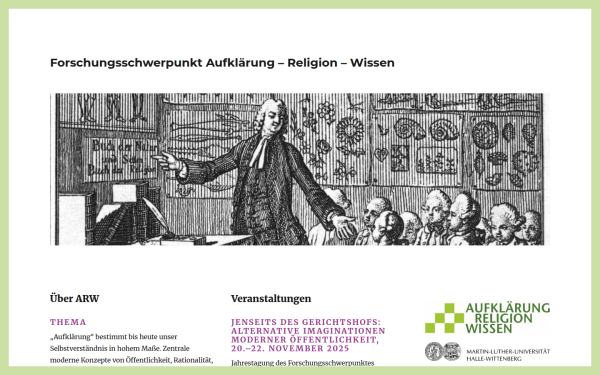 www.arw.uni-halle.de