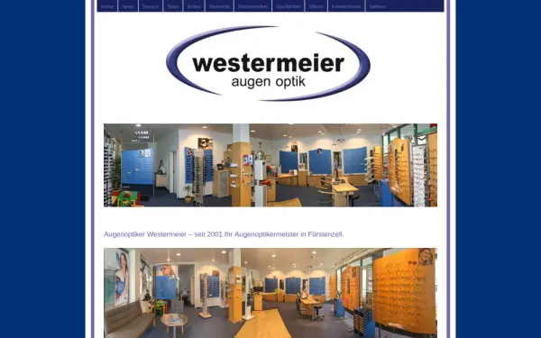 augenoptik-westermeier.de