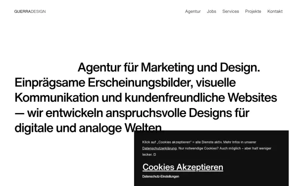 guerradesign.de