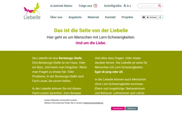 liebelle-mainz.de