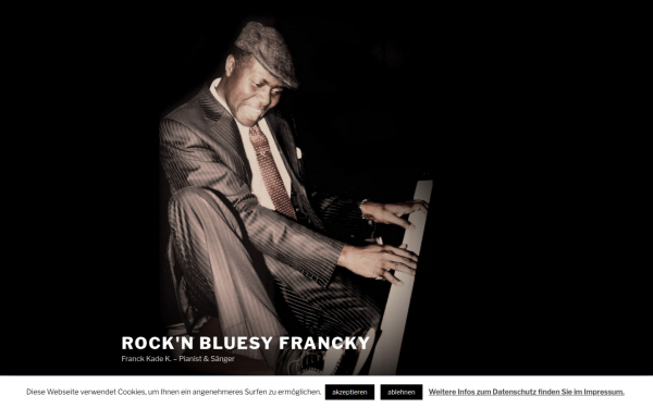 www.franck-kade.com