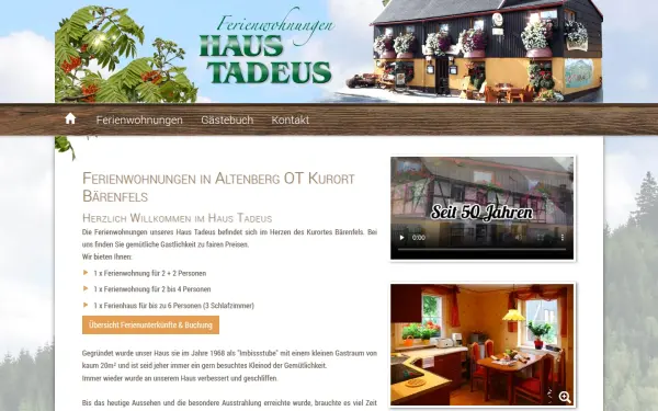 www.haus-tadeus.de