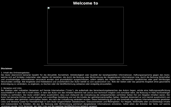 acidfire.de