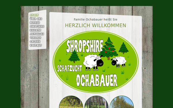 christbaumschaf.at