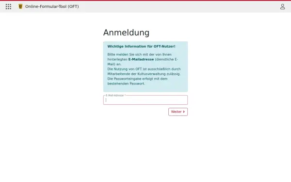 oft.kultus-bw.de