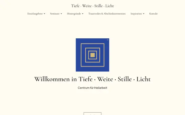 tiefe-weite-stille-licht.de