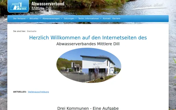 www.av-md.de