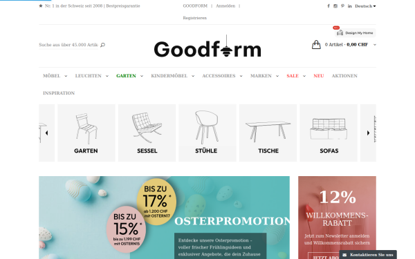 www.goodform.ch