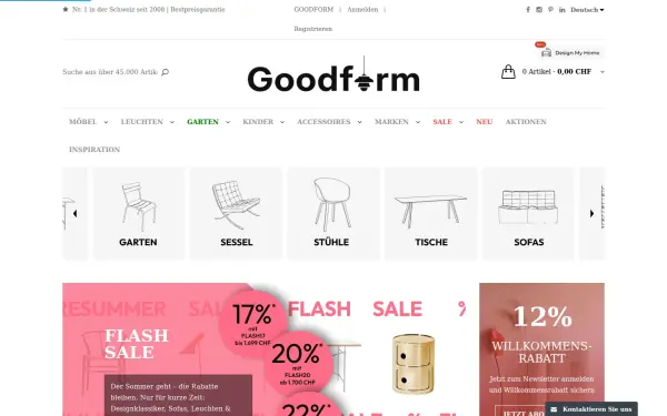 www.goodform.ch