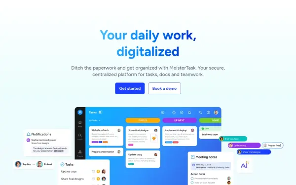 www.meistertask.com