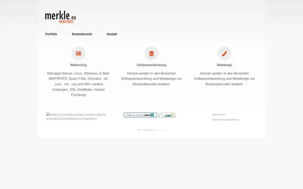 www.merkle.eu