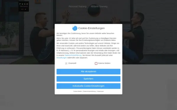 www.push-training.de