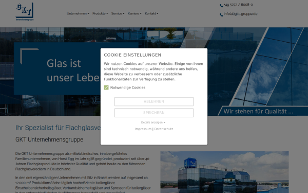 gkt-gruppe.de
