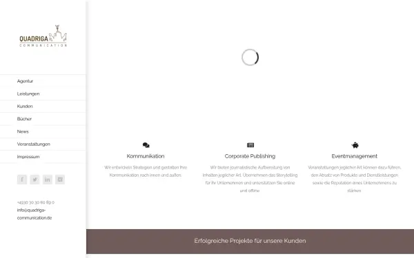 www.quadriga-communication.de