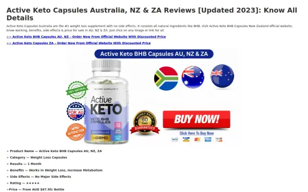 active-keto-bhb-capsules-australia-nz-z.webflow.io
