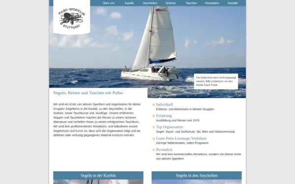 pulbo-mitsegeln.de