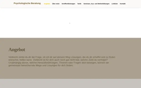 walkenhorst-coaching.com