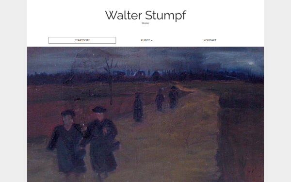 walterstumpf.de