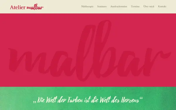 www.atelier-malbar.de