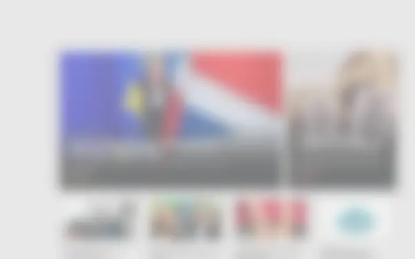 www.derstandard.de