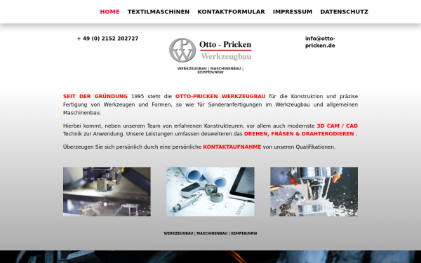 www.werkzeugbau-maschinenbau.de
