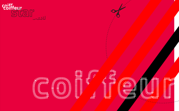 coiffeurstar.de