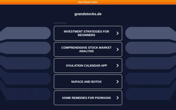 grandstocks.de