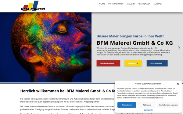 www.bfm-malerei.at
