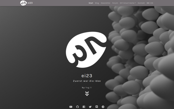 ei23.de