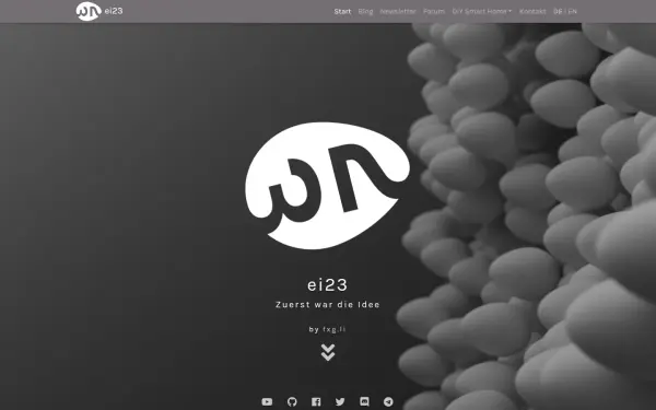 ei23.de