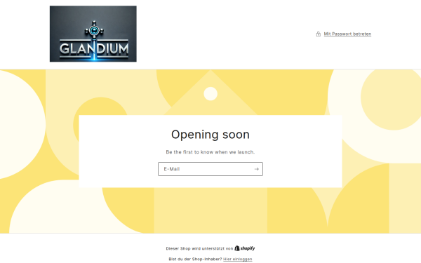 glandium.de