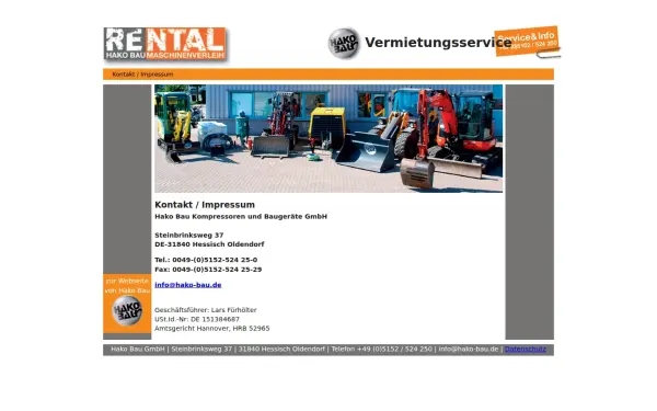 hako-rental.de
