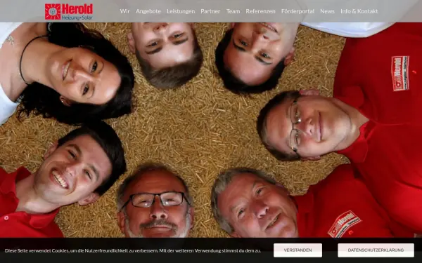 herold-heizungsbau.de