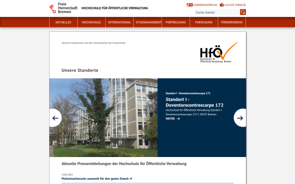 www.hfoev.bremen.de