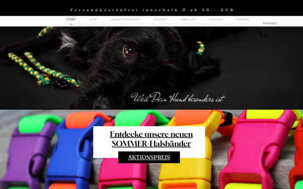 www.hundswerk.at