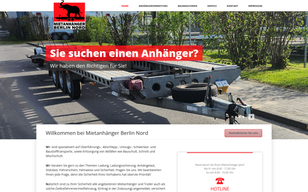 www.mietanhaenger-berlinnord.de